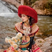 Chiêu-Em Hàng Xóm Em