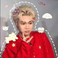 t/g cute bay tới đây