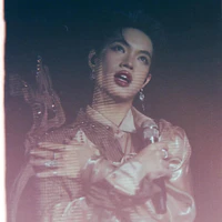 Nguyễn Thanh Pháp 