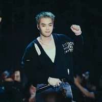 Đặng Thành An 