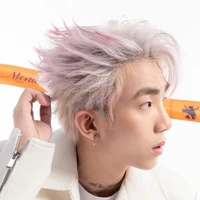 Hoàng Lê Bảo Minh(Coolkid)