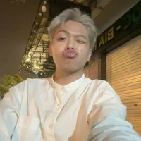 Ngô Anh Vũ(Lil Van)