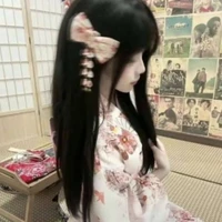 Ngô Gia Linh
