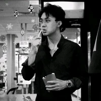 Nguyễn Đắc Nhật Hoàng(Nhật Hoàng)