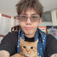 Hoàng Lê Bảo Minh(Coolkid)