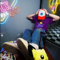 Hoàng Anh Quân_Left Hand