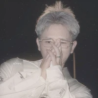 Trần Thiện Thanh Bảo(Bray)