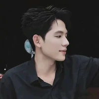 𝑻𝒓𝒂̂̀𝒏 𝑫𝒊𝒆̣̂𝒖 𝑨𝒏💖