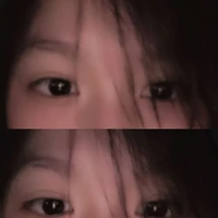 Chồng Ann💐