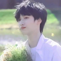 Nghiêm Hạo Tường