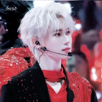 Trương Chân Nguyên