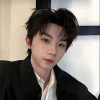 Mã Gia Kỳ