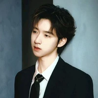 Hạ Tuấn Lâm