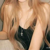 Thanh Trà