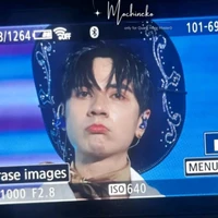 Hưn🐼