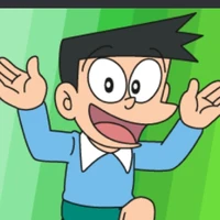 Honekawa Suneo