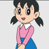 Minamoto shizuka