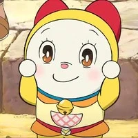 Doremi