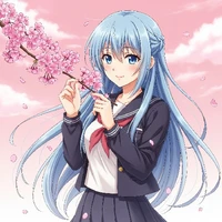t/g