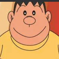 Goda Takeshi (Jaian)