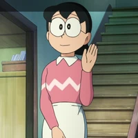 Nobi Tamako