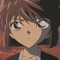 Haibara AI