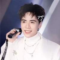 Lê Quang Hùng-em