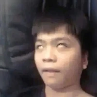 nhìn con cặc