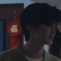 trương lục khải