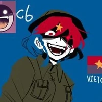Mặt Trận