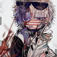 America