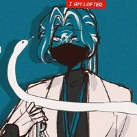 Who