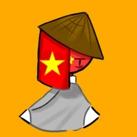 Đông Lào