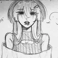 Katsukawa Yoi