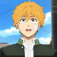Nirei Akihito