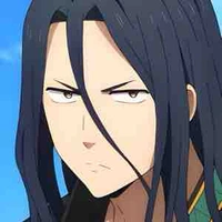 Sugishita Kyotaro