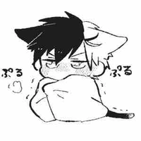 Những người có mặt