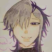 Haname Haki