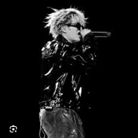 Nguyễn Quang Anh#16 tuổi