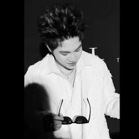 Hoàng Đức Duy Duy#24 tuổi