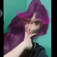 T/g Trong sáng 