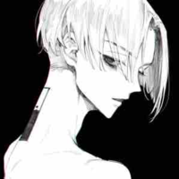 Sano Manjiro