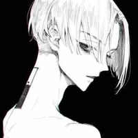 Sano Manjiro