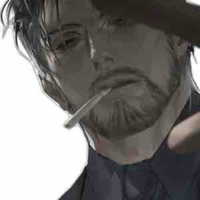 Sterling Raiden