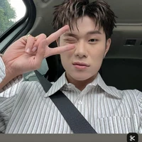 Dương Domic [ Trần Đăng Dương]