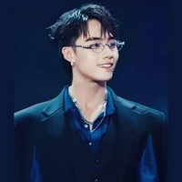 Hải Đăng Doo [ Đỗ Hải Đăng]
