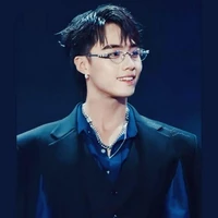 Hải Đăng Doo [ Đỗ Hải Đăng]