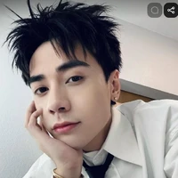 Quang Hùng MasterD [ Lê Quang Hùng]