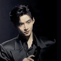 Gemini Hùng Huỳnh [ Huỳnh Hoàng Hùng]