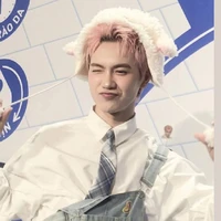 Jsol [ Nguyễn Thái Sơn]